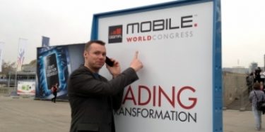 Hvad er Mobile World Congress (MWC)?