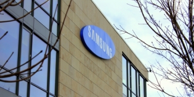 Samsung: Vi bekræfter udsættelsen af Galaxy S III
