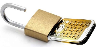 Krypterede sikkerhedsnøgler kan stjæles fra smartphones