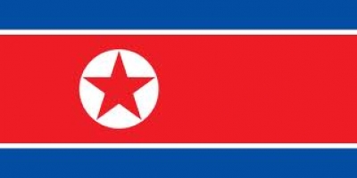 Dødsstraf for mobilsnak i Nordkorea