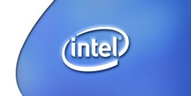 Android-enheder med Intel chipset vil køre bedre