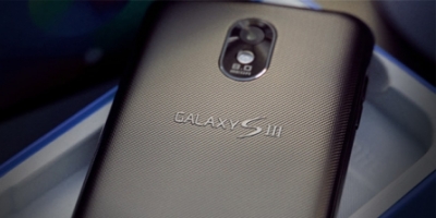 Rygte: Samsung udsætter lancering af Galaxy S III