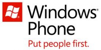 Windows Phone overhaler Apples iOS i 2015