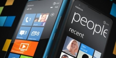 Nokia Lumia 900 kommer til Europa i juni