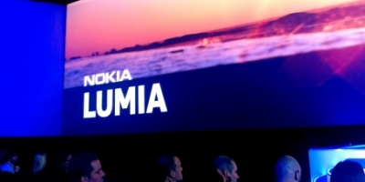 1 mio. Nokia Lumia’er over disken