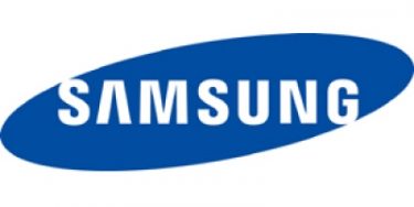 Samsung vil slå Nokia i 2012