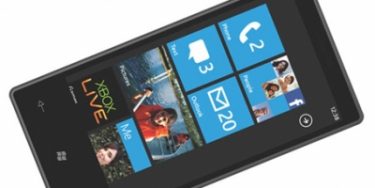 Fem grunde til at Windows Phone indtager smartphone-markedet