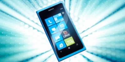 Batterifix-opdatering med flere rettelser udsendt til Nokia Lumia 800