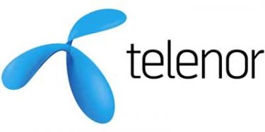 Telenor fyrer 30 medarbejdere i dag