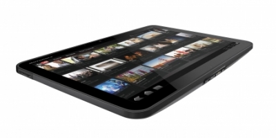 UPDATE: Android 4.0 til Motorola Xoom