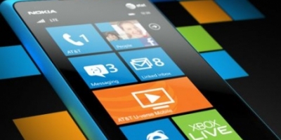 Se endnu mere om Nokia Lumia 900