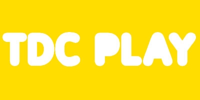 TDC Play snart klar til Windows Phone