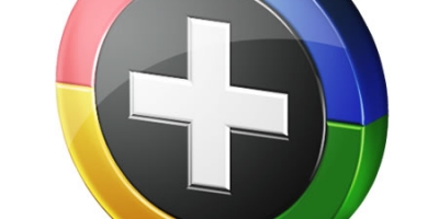 Google+ og Maps til Android er opdateret