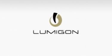 Lumigon: Ingen kommentarer