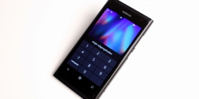 Teleselskaberne tror igen på Nokia