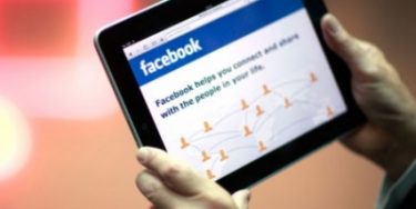 Facebook: 300 millioner mobile brugere