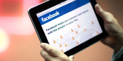Facebook: 300 millioner mobile brugere