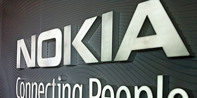 Nokia sløjfer Symbian-navnet