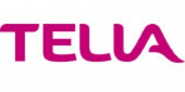 Telia starter priskrig på 4G