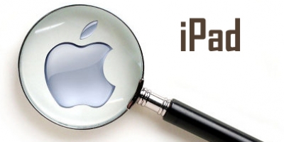 iPad 3 måske på markedet i februar 2012