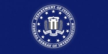 FBI bruger iPhone til at sammenligne fingeraftryk