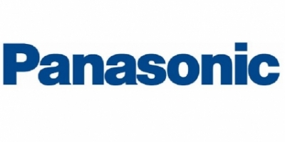 Panasonic tilbage på mobilmarkedet