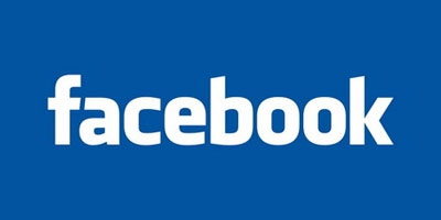 Facebook suger harddiskplads på din iPhone!