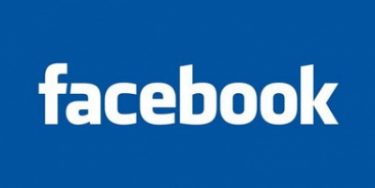 Hurtigere Facebook App til Android