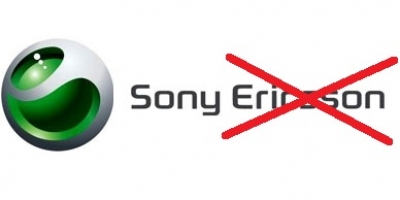 Sony vil satse alt på Android