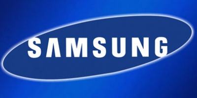Samsungs bud på fremtiden