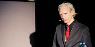 Wikileaks: iTunes har hemmelig bagdør