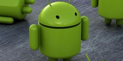 Ny app fortæller om spion-app’en Carrier IQ er på din Android-telefon