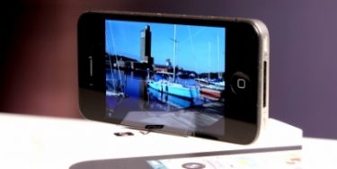 Kameraduel: iPhone 4 vs. iPhone 4S – hvilken er bedst?