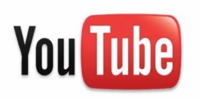 YouTube på mobilen eksploderer