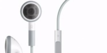 Tips! Tag billeder med dit iPhone headset