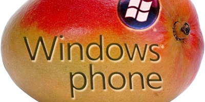 Prøv Windows Phone 7 på din iPhone eller Android-mobil