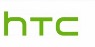 Investorerne tvivler på HTC
