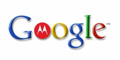 Motorola-aktionærer siger god for Google-opkøb