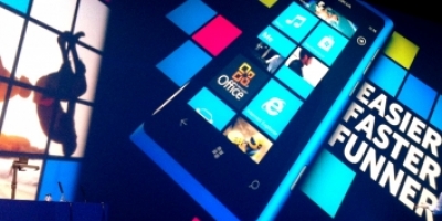 Analytikere: Nokias Windows Phones bliver et flop