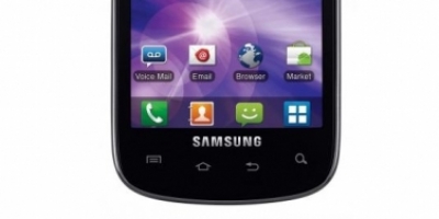 Samsung klar med ny smartphone til amerikanerne