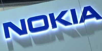 Nokias bud på fremtidens telefoner