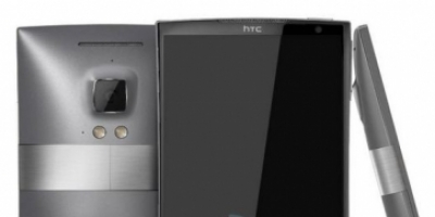 Rygte: HTC-mobil med quad-core processor