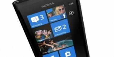 Teleselskaber med store forventninger til Windows Phone