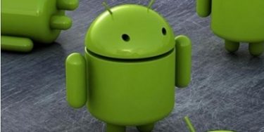 Android koster teleselskaberne dyrt