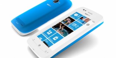 Microsoft: Ingen billige Windows Phones på vej