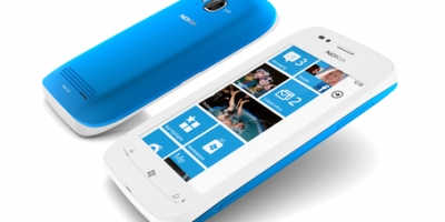 Microsoft: Ingen billige Windows Phones på vej