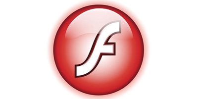 Slut med Flash på mobiltelefoner