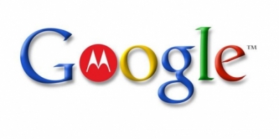 Google vil ikke favorisere Motorola