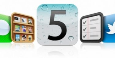 Apple bekræfter batteriproblemer med iOS 5