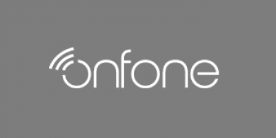 Flytningen af Onfones kunder er lykkes